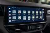 Used 2023 Porsche Cayenne SUV