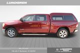 Used 2019 Ram 1500 Truck