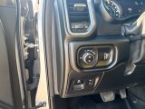 Used 2020 Ram 1500 Truck