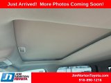 Used 2017 Ram 1500 Truck
