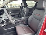 New 2026 Nissan Kicks SUV