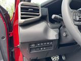 New 2026 Toyota Tundra i-FORCE MAX Truck