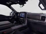 Used 2024 Ford F-150 Truck