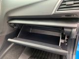 Used 2020 Subaru Impreza Sedan