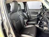 Used 2021 Jeep Renegade SUV