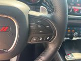 New 2026 Dodge Durango SUV