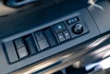 Used 2025 Toyota Sequoia SUV