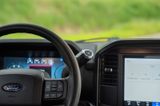 Used 2025 Ford F-150 Truck