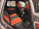 Used 2023 BMW X1 SUV