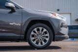 Used 2020 Toyota RAV4 SUV