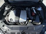 Used 2025 Lexus ES Sedan