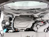 Used 2025 Honda Odyssey Van