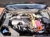 Used 2022 Hyundai Tucson Hybrid SUV