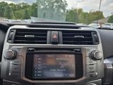 Used 2019 Toyota 4Runner SUV