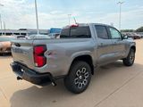 New 2026 Chevrolet Colorado Truck