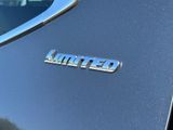 Used 2023 Toyota Tundra Truck