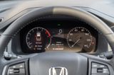 New 2026 Honda Ridgeline Truck
