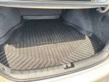 Used 2013 Honda Accord Sedan