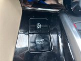 Used 2025 Acura MDX SUV