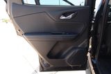 Used 2025 Chevrolet Blazer SUV