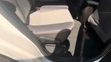Used 2013 Toyota RAV4 SUV