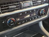 Used 2025 Nissan Pathfinder SUV