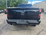 Used 2021 Ram 1500 Truck