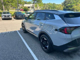 Used 2026 Kia Sportage SUV