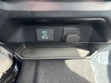 Used 2023 Ford F-150 Truck