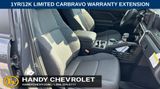 Used 2025 Toyota Tacoma Truck