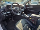 Used 2024 Kia Sportage SUV