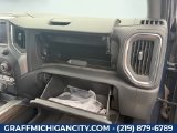 Used 2022 Chevrolet Silverado 1500 LTD Truck