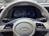 New 2026 Hyundai Elantra Sedan