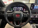 Used 2026 Honda Civic Type R Hatchback