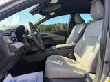 Used 2025 Toyota Camry Sedan