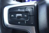 Used 2024 Chevrolet Tahoe SUV