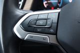 Used 2025 Volkswagen Atlas SUV