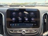 Used 2022 Chevrolet Equinox SUV