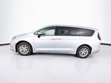 Used 2023 Chrysler Voyager Van