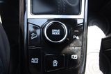 Used 2024 Kia Sportage SUV