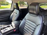 Used 2023 Ford Edge SUV
