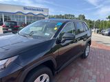 Used 2023 Toyota RAV4 SUV