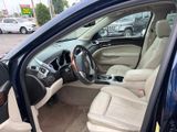 Used 2011 Cadillac SRX SUV
