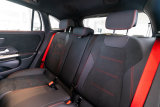 New 2026 Mercedes-benz GLA SUV