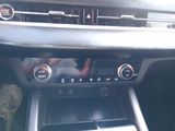 Used 2022 Mitsubishi Outlander SUV