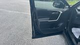 Used 2020 Toyota RAV4 SUV