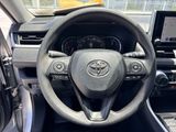Used 2023 Toyota RAV4 SUV