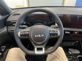 New 2026 Kia K5 Sedan