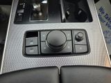 Used 2024 Mazda CX-90 SUV