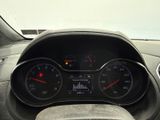 Used 2019 Chevrolet Cruze Hatchback